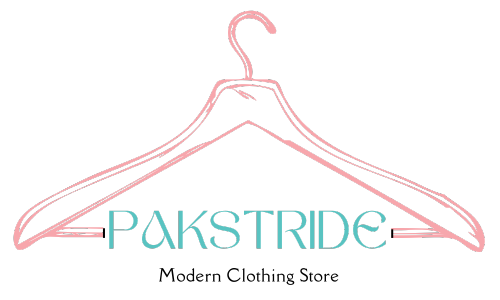 pakstride